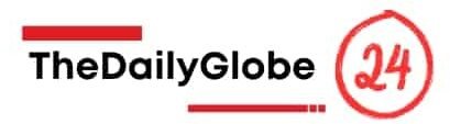 thedailyglobe24.com