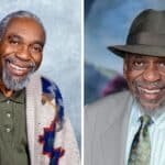 Bill Cobbs Dead at 90